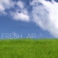 fresh-air (2)